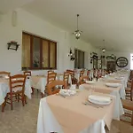 Hotel Costa Azzurra Capo Vaticano