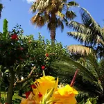 Costa Azzurra Capo Vaticano