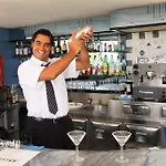 Costa Azzurra 3* Capo Vaticano