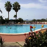 Costa Azzurra Hotel