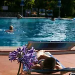 Hotel Costa Azzurra Capo Vaticano
