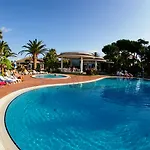 Costa Azzurra 3* Capo Vaticano
