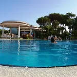 Hotel Costa Azzurra Capo Vaticano