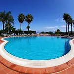 Hotel Costa Azzurra
