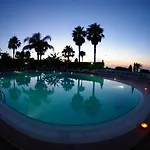 Hotel Costa Azzurra Capo Vaticano