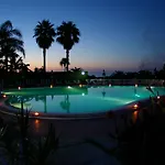 Hotel Costa Azzurra Capo Vaticano