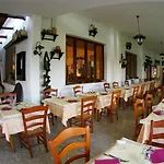 Costa Azzurra 3* Capo Vaticano