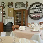 Costa Azzurra 3*