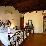 Hotel Costa Azzurra 3*