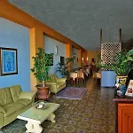 Hotel Costa Azzurra