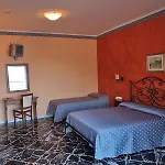 Costa Azzurra 3* Capo Vaticano