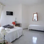 Costa Azzurra 3*