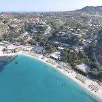Costa Azzurra