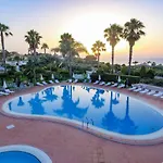 Costa Azzurra Hotel Capo Vaticano