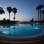 Costa Azzurra Hotel 3*