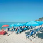 Costa Azzurra Hotel 3*