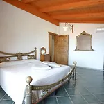 Hotel Costa Azzurra 3*