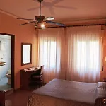 Costa Azzurra Hotel