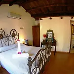 Hotel Costa Azzurra