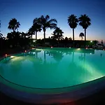 Hotel Costa Azzurra
