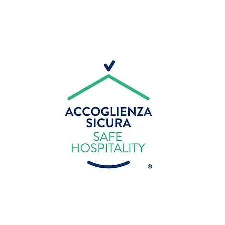 Hotel Costa Azzurra Capo Vaticano