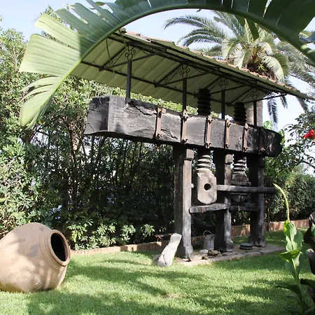 Costa Azzurra Capo Vaticano