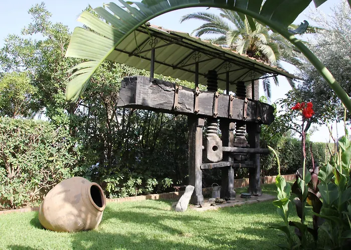 Costa Azzurra Capo Vaticano