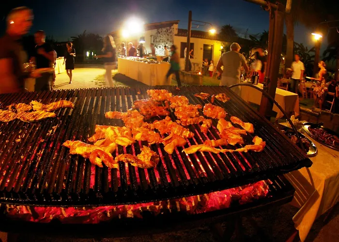 Costa Azzurra Capo Vaticano