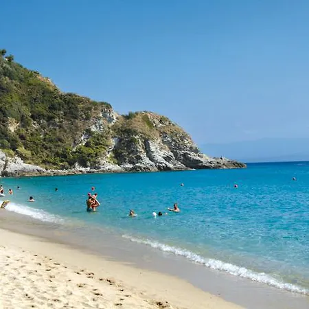 Costa Azzurra 3*