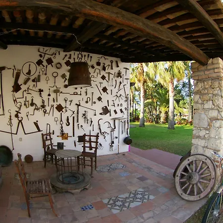 Costa Azzurra Capo Vaticano