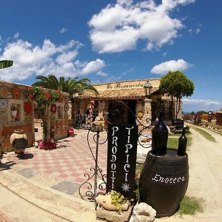 Costa Azzurra Hotel 3*