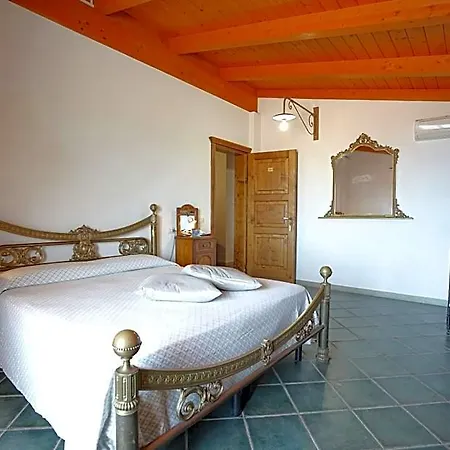 Hotel Costa Azzurra 3*