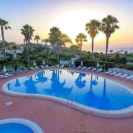 Costa Azzurra