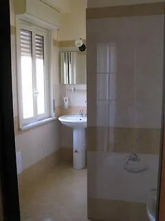 Costa Azzurra Capo Vaticano