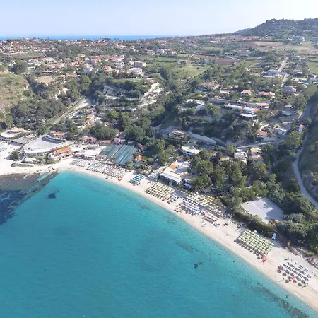 Costa Azzurra