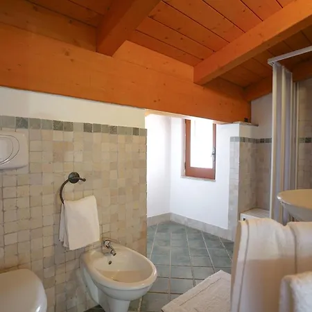 Costa Azzurra - Panoramic Swimming Pool And Free Parking
