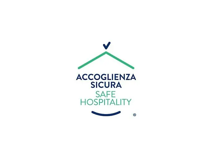 Hotel Costa Azzurra Capo Vaticano