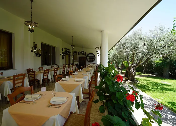 Costa Azzurra Capo Vaticano