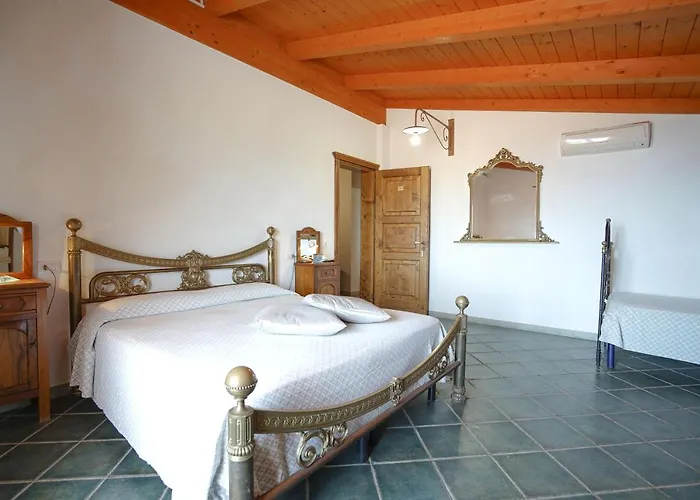 Hotel Costa Azzurra 3*