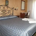 Hotel Costa Azzurra Capo Vaticano