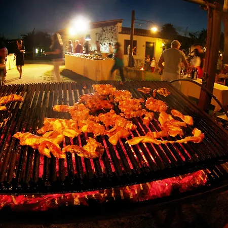 Costa Azzurra קאפו ואטיצ'אנו