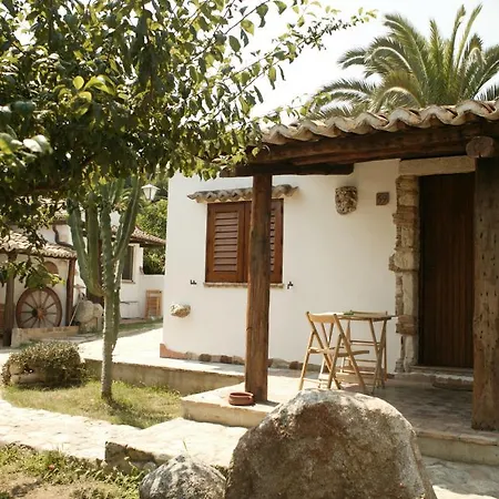 Costa Azzurra קאפו ואטיצ'אנו